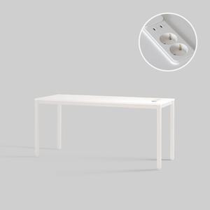 [두닷] 콰트로 PD 3.0 C타입 노트북 데스크 1600x600