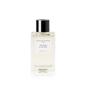 [롯데백화점]베네퓸 [에센셜퍼퓸] 더 머스크 바이 칼리스 베커 EDP 100ml (바이알2종)