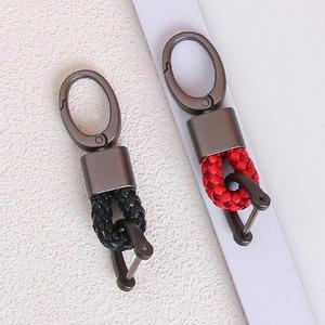 [기타]가 꼬임 키홀더 열쇠고리 키링 F0037 핸드폰줄휴대폰 (WFGW9VX)