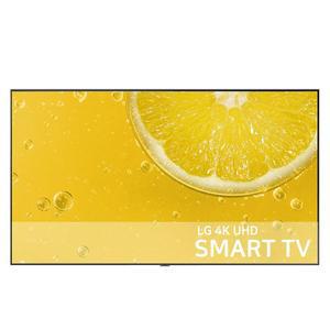 [삼성] 55인치 4K 스마트 UHD TV 55DU7200 거실 안방 작은방 사무실 회의실 티비