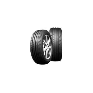 하빌리드 245 45 18 S2000/HF330 245/45R18 장착비별도/전국택배