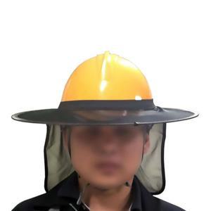 안전모 부착 햇빛가리개 그늘이 10개입