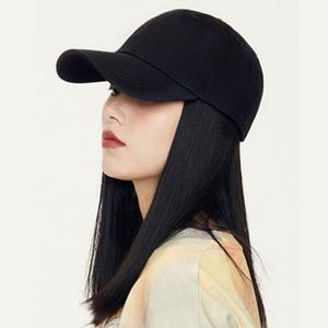 [기타]남녀공용 빅사이즈 무지 대두 볼캡 모자
