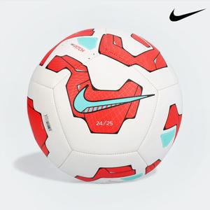 나이키 축구공 피치 FZ2636-104 연습 시합용 4호 5호