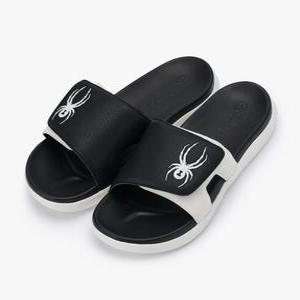 스파이더 TOX V2 톡스V2 B1 SPKPFNSD334U BLK WHT NGN
