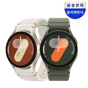 삼성 갤럭시 워치7 40mm 블루투스