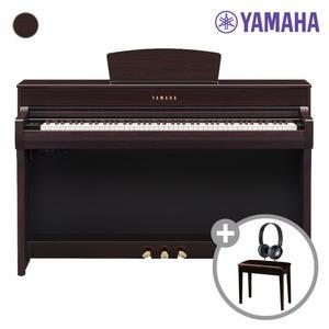 야마하 CLP-735/R 디지털피아노 + 풀옵션 [한국정품]