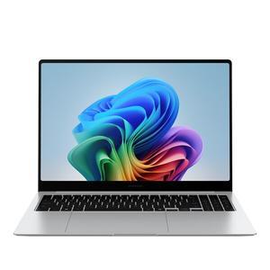 (10만포인트 추가증정) 삼성 갤럭시 북5 프로 NT960XHA-KC51S