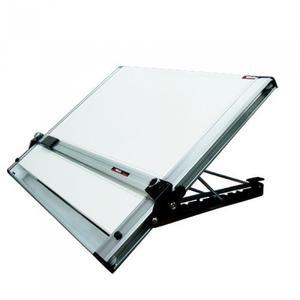 미카도 휴대용 제도기 PA-609 (경질)