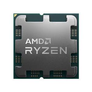 AMD 라이젠7 5세대 DDR5 7800X3D 멀티팩 CPU 정품