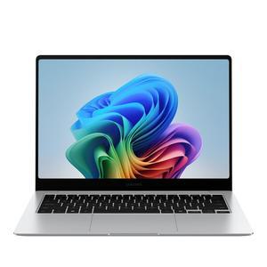 (6만포인트 추가증정) 삼성전자 갤럭시 북5 프로 NT940XHA-KC51S