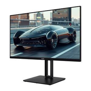 (특.가.할.인)+최종13만! MSI MP251PS IPS 100 아이에르고 피벗 무결점 (주사율100Hz/FHD)
