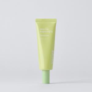 유통기한 25.10.24 아이레시피 마일드 시카 톤업 선스크린 무기자차SPF50+,PA++++ 50ml