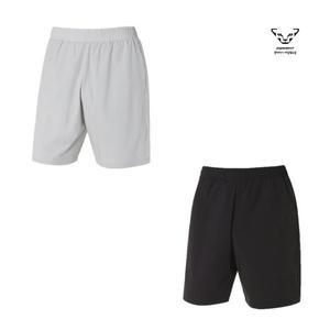 갤러리아 [DYNAFIT] 다이나핏 네오 피스테 남성 하프 팬츠 YMM23364