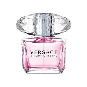 [베르사체] 브라이트 크리스탈 EDT 90ml