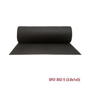 [ME3953O5_52CE]불연소 불연소탄소섬유 SFO-302 3.0Tx1mx5m