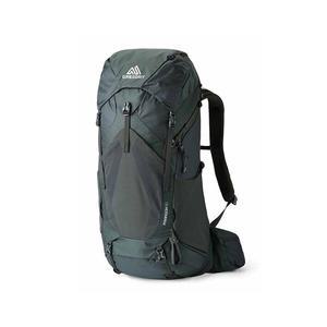 그레고리 파라곤40 MD/LG - CASCADE GREEN