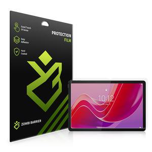 레노버 Tab M11 with Pen 블루라이트 차단 액정보호필름