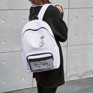 선물 책가방 필통세트 입학 백팩 스쿨백 가방 딕피스트 학생