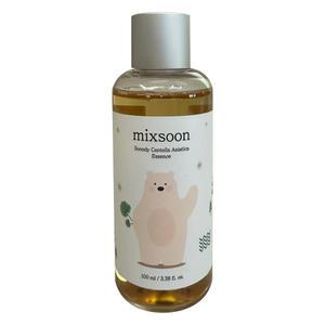 믹순 순디 병풀 에센스 리미티드 에디션 100ml 1개 JJ몰