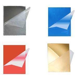 아크릴 사각미러 2T 200x300mm (WFH38CJ)