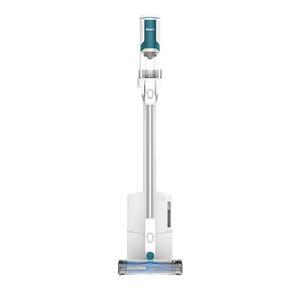 [TV쇼핑] 샤크 Clean   Empty 무선청소기 BU3521KR