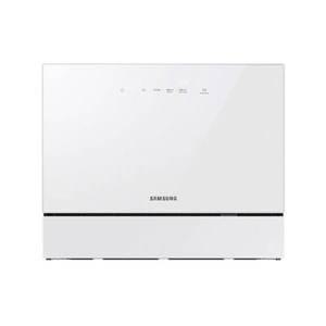 [삼성] 식기세척기 DW30CB305CW0 화이트 6인용