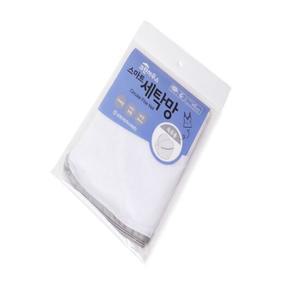 삼정크린 스마트 세탁망 속옷용(36cm)