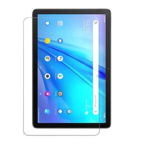 100%호환 10.36 태블릿 HD 투명 필름 TCL 탭 5G NxtPaper TabMax 강화 유리 보호기
