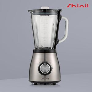 신일 유리 믹서기 1.5L SMX-R1500ML