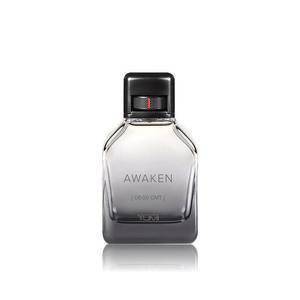 투미 어웨이큰 0800 EDP 30ml 코스트코 잡화마켓