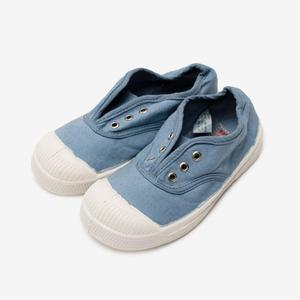 [벤시몽] 키즈 엘리 데님_BK9SSO112DM 309966