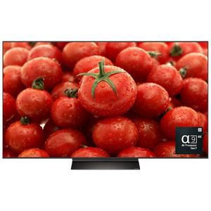 [LG]전자 77형 올레드 evo 4K OLED 스마트 TV OLED77C4FNA 벽걸이설치 수도권만 무료배송설치가능