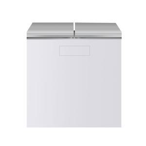 LG전자 디오스 김치톡톡 K223LW121 이든