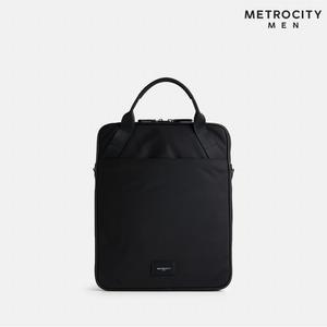 NEW 25SS 토트백 M251PT2300Z