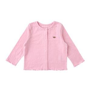 [롯데백화점]밍크뮤 (PH)마카롱NEW쭈글이가디건 35170-031-02