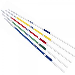 다우리 육상투창 연습용투창 500g
