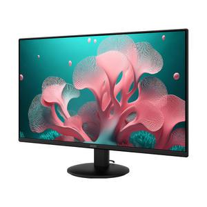 (신제품출시)+최종11만 MSI MP272L700 IPS 100 시력보호 무결점 (주사율100Hz/FHD)