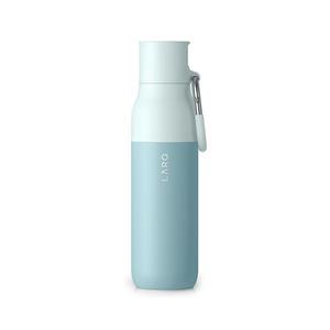브리타 라크 정수 필터 텀블러, 민트, 500ml, 1개