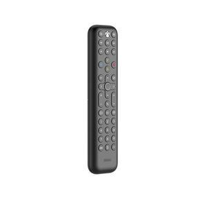 Xbox Series X S 콘솔용 미디어 리모컨 DVD 엔터테인먼트 8Bitdo