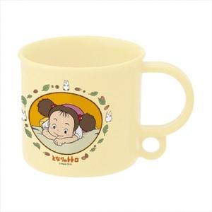 토토로 메이 후크 핸들컵 200ml