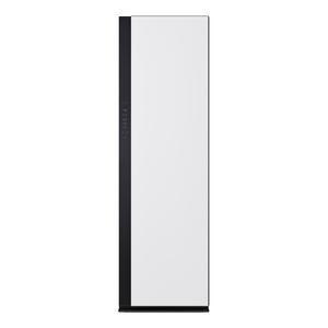 LG 스타일러 오브제컬렉션 (ALL NEW) 5벌 SC5MSR40 수도권무.료.배.송(GD)