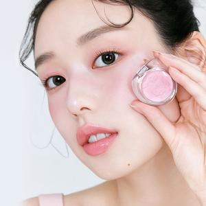 왓츠 인 마이 아이즈  싱글 아이섀도우  싱글섀도우