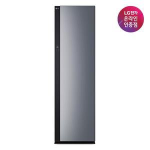 [LG](강남점)[LG전자공식인증점] LG 스타일러 오브제컬렉션 SC5GMR82A