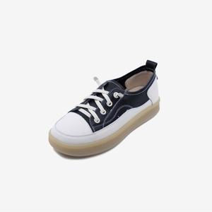 [롯데백화점]고세 여성 스니커즈 OZP4F014 2color 3cm
