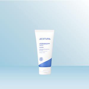 에스트라 아토베리어365 크림 30ml / IBY