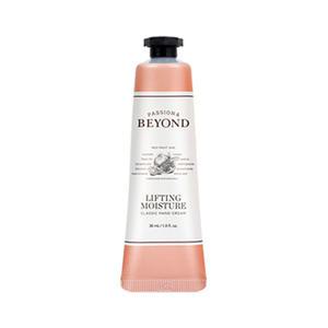 비욘드 클래식 핸드크림 리프팅 모이스춰 30ml