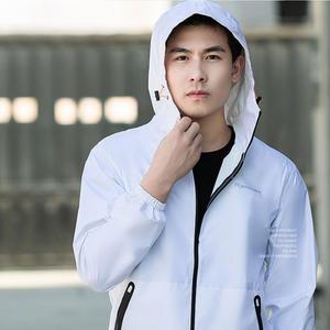 가벼운 레인코트 방풍자켓 바람막이 우비 상하세트 골프 라이딩 캠핑 배달