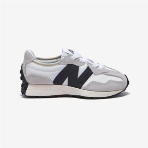 뉴발란스키즈(NB Kids) PH327FE NKPMFS146W(10)White