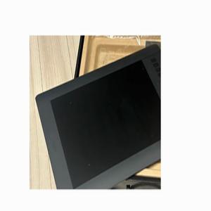 중고 와콤  인튜어스 프로    테블릿      PTH-651